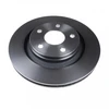Image de Disque De Frein Blue Print Ada104367 Jeep