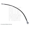Image de Durite De Frein Adn153256 Blue Print Blue Print Adn153256 Nissan