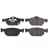 Image de Kit De Plaquettes De Frein, Frein À Disque Adh24290 Blue Print Blue Print Adh24290 Honda