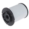 Image de Blue Print ADG02372 Filtre à carburant