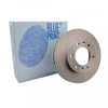 Image de Disque De Frein Blue Print Adm543125 Ford