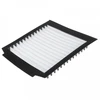 Image de Filtre, Air De L'Habitacle Adj132505 Blue Print Blue Print Adj132505 Land Rover