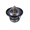 Image de Thermostat D'Eau Ads79207 Blue Print Blue Print Ads79207 Subaru