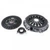Image de Kit D'Embrayage Adt330281 Blue Print Blue Print Adt330281 Toyota