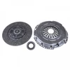 Image de Kit D'Embrayage Adg030208 Blue Print Blue Print Adg030208 Hyundai;Kia