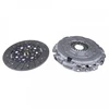Image de Kit D'Embrayage Adg030209 Blue Print Blue Print Adg030209 Ssangyong
