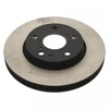 Image de Disque De Frein Blue Print Adt343231 Lexus;Toyota
