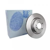 Image de Disque De Frein Blue Print Adj134318 Land Rover