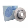 Image de Disque De Frein Blue Print Adj134320 Land Rover