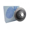 Image de Disque De Frein Blue Print Adj134322 Land Rover