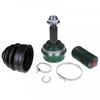 Image de Jeu De Joints, Arbre De Transmission Ads78916 Blue Print Blue Print Ads78916 Subaru