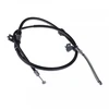 Image de Tirette À Câble, Frein De Stationnement Adc446214 Blue Print Blue Print Adc446214 Mitsubishi