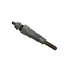 Image de Bougie De Préchauffage Adn11815 Blue Print Blue Print Adn11815 Nissan