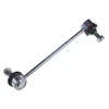 Image de Barre Stabilisatrice Adg085148 Blue Print Blue Print Adg085148 Hyundai