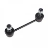 Image de Barre Stabilisatrice Adg085149 Blue Print Blue Print Adg085149 Hyundai;Kia