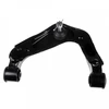 Image de Triangle De Suspension Adn186122 Blue Print Blue Print Adn186122 Nissan