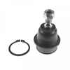 Image de Rotule De Suspension Ada108637 Blue Print Blue Print Ada108637 Chrysler;Dodge;Fiat;Lancia