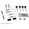 Image de Accessoires, Sabot De Frein Blue Print Ada1041502 Jeep