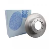 Image de Disque De Frein Blue Print Adj134325 Land Rover