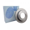 Image de Disque De Frein Blue Print Adk84342 Suzuki