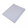 Image de Filtre, Air De L'Habitacle Adg02574 Blue Print Blue Print Adg02574 Kia