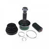 Image de Jeu De Joints, Arbre De Transmission Adt38973 Blue Print Blue Print Adt38973 Toyota