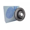 Image de Disque De Frein Blue Print Ada104368 Dodge;Jeep