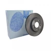 Image de Disque De Frein Blue Print Adg043193 Hyundai;Kia