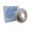 Image de Disque De Frein Blue Print Adg043195 Hyundai;Kia