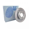 Image de Disque De Frein Blue Print Adg043196 Hyundai;Kia