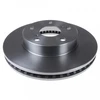 Image de Disque De Frein Blue Print Adt343234 Toyota