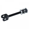Image de Barre Stabilisatrice Adt385103 Blue Print Blue Print Adt385103 Lexus;Toyota