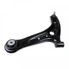 Image de Triangle De Suspension Adm58694 Blue Print Blue Print Adm58694 Ford;Mazda