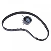 Image de Kit De Distribution Adn17316 Blue Print Blue Print Adn17316 Dacia;Nissan;Renault