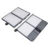 Image de Kit De Filtres, Air D?Habitacle Adt32533 Blue Print Blue Print Adt32533 Toyota