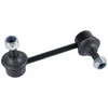 Image de Barre Stabilisatrice Adm58544 Blue Print Blue Print Adm58544 Mazda