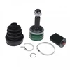 Image de Jeu De Joints, Arbre De Transmission Adg089138 Blue Print Blue Print Adg089138 Hyundai