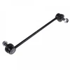 Image de Barre Stabilisatrice Adg085150 Blue Print Blue Print Adg085150 Hyundai;Kia