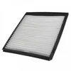Image de Filtre, Air De L'Habitacle Adn12502 Blue Print Blue Print Adn12502 Nissan