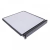 Image de Filtre, Air De L'Habitacle Adn12503 Blue Print Blue Print Adn12503 Nissan
