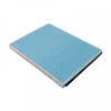 Image de Filtre, Air De L'Habitacle Adn12504 Blue Print Blue Print Adn12504 Ford;Nissan