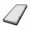 Image de Filtre, Air De L'Habitacle Adn12509 Blue Print Blue Print Adn12509 Nissan;Opel;Renault;Vauxhall