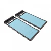 Image de Kit De Filtres, Air D?Habitacle Adn12510 Blue Print Blue Print Adn12510 Nissan