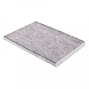 Image de Filtre, Air De L'Habitacle Adn12511 Blue Print Blue Print Adn12511 Nissan