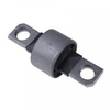 Image de Suspension, Bras De Liaison Adm58069 Blue Print Blue Print Adm58069 Mazda