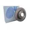 Image de Disque De Frein Blue Print Adj134329 Land Rover