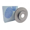 Image de Disque De Frein Blue Print Adj134330 Land Rover