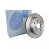 Image de Disque De Frein Blue Print Adj134332 Land Rover
