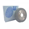 Image de Tambour De Frein Adt34728 Blue Print Blue Print Adt34728 Toyota