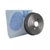 Image de Tambour De Frein Adt34729 Blue Print Blue Print Adt34729 Daihatsu;Toyota